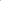 Color_Gray