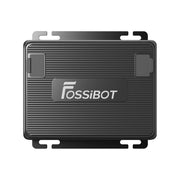 DC-DC Battery Charger 580W