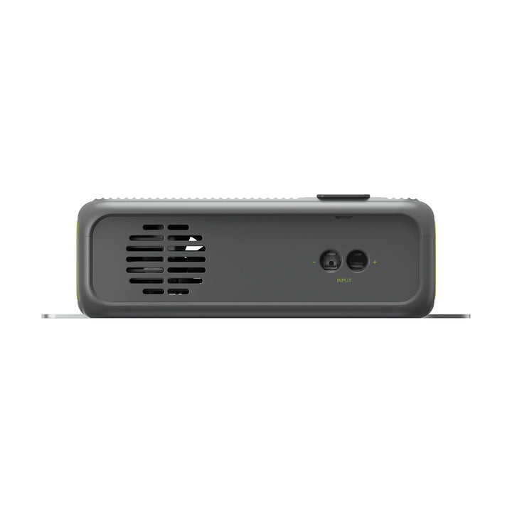 FOSSiBOT FAC580 DC-DC Battery Charger | 580W