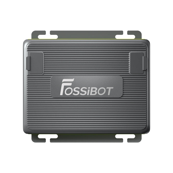 FOSSiBOT FAC580 DC-DC Battery Charger | 580W