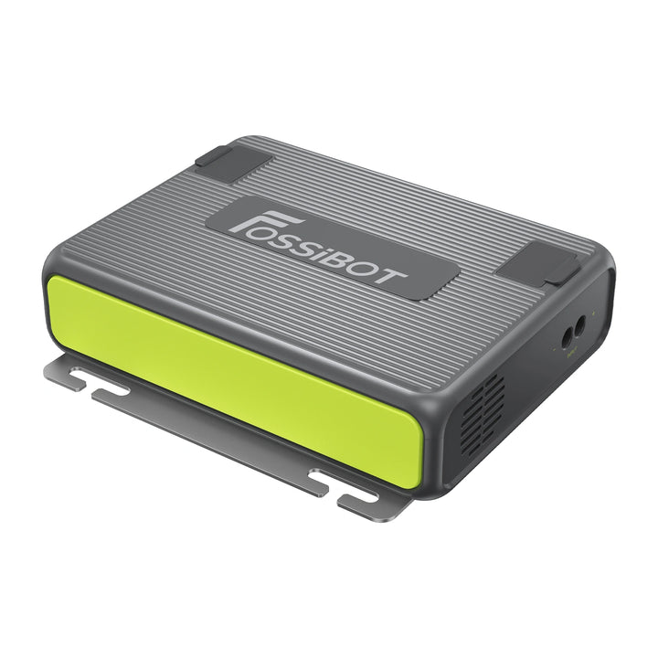 FOSSiBOT FAC580 DC-DC Battery Charger | 580W
