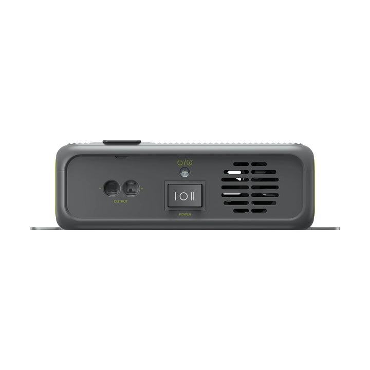 FOSSiBOT FAC580 DC-DC Battery Charger | 580W
