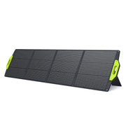 200W Portable Solar Panel