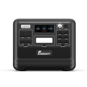 F2400 With APP (Unit Only)