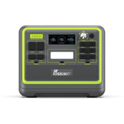 F2400 With APP (Unit Only)