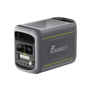 FOSSiBOT F1800