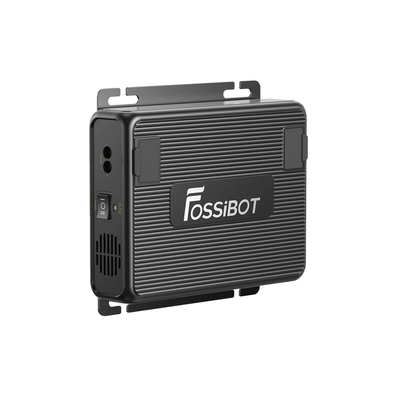 FOSSiBOT FAC580
