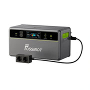 FBP1200 (Unit Only)