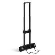 F2400 Foldable Cart